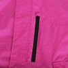 waterproof riding jacket